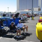 Laughlin_3_0027 (April 21, 2012)